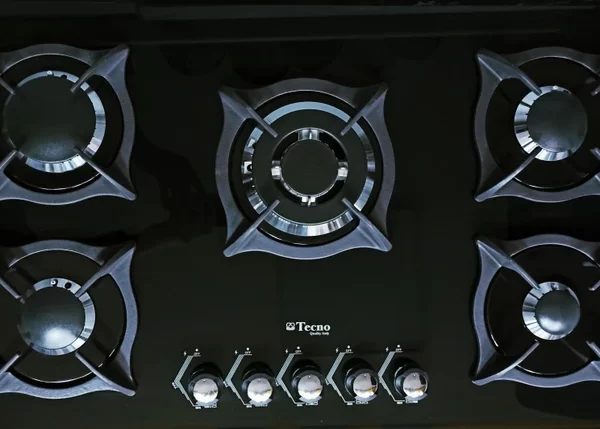 HF140